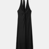 Color-Negro
