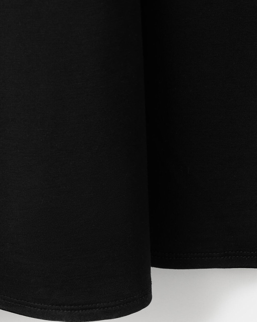 Color-Negro