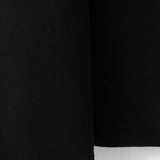 Color-Negro