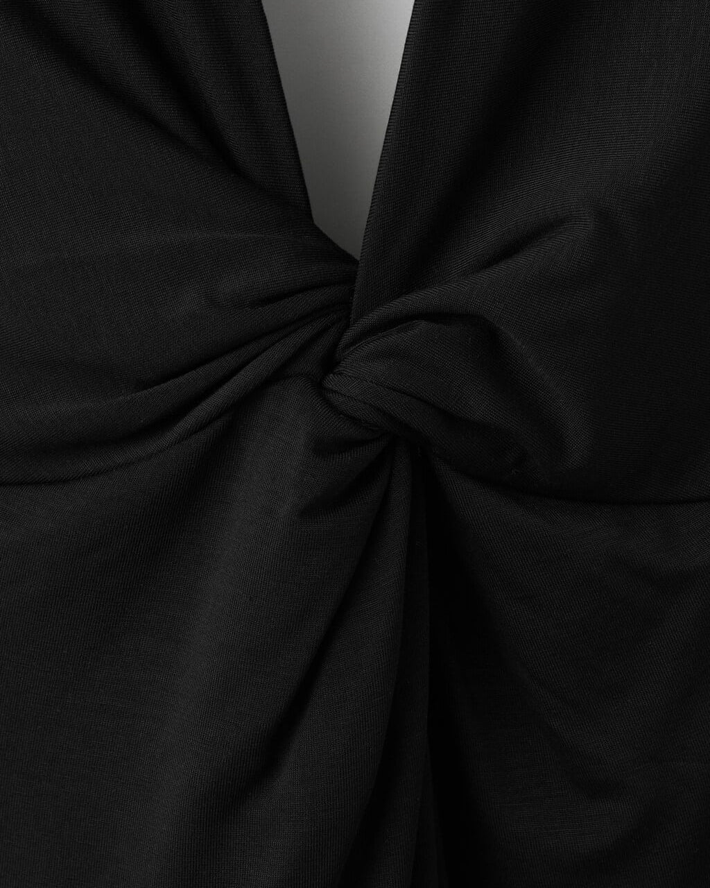 Color-Negro