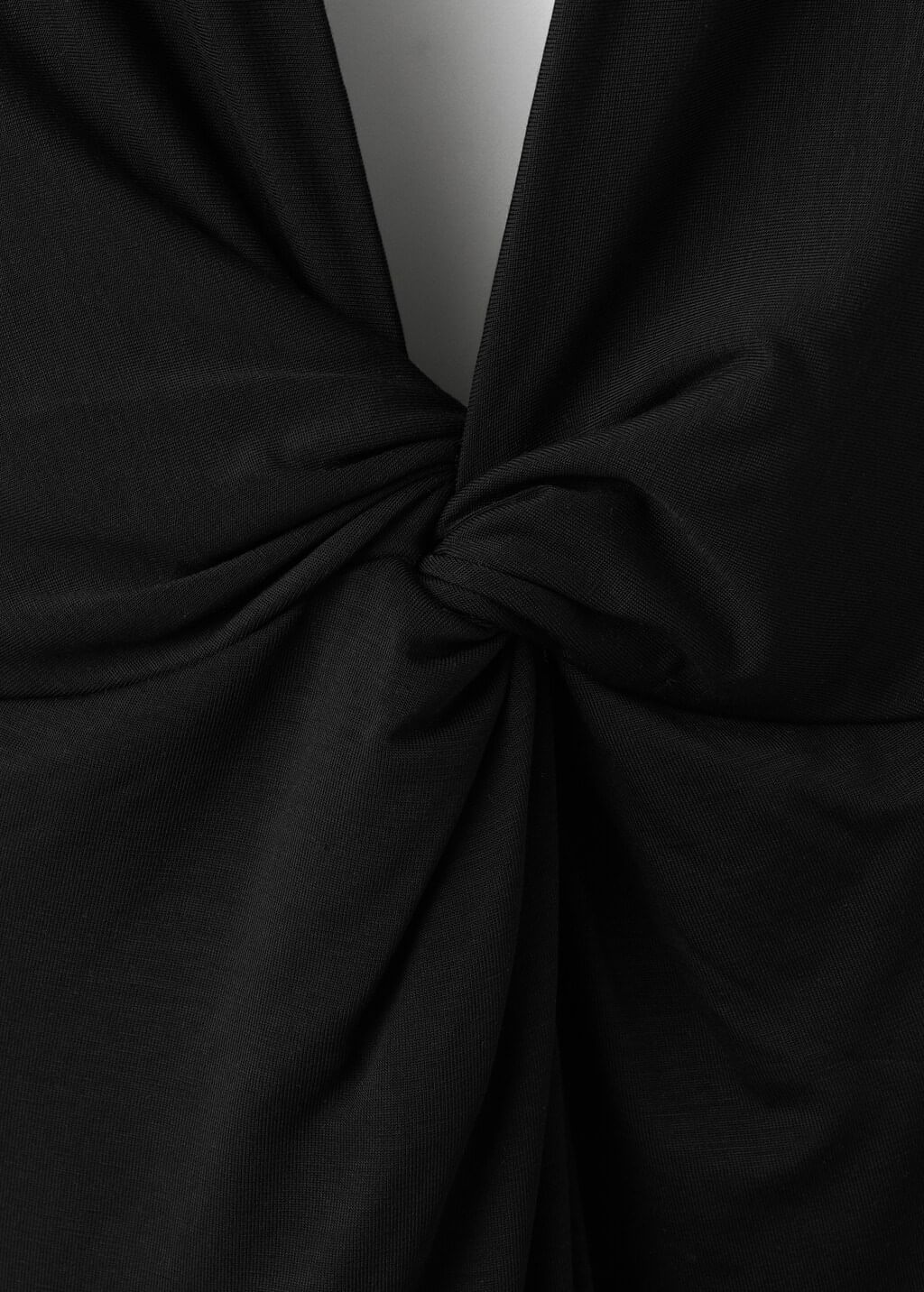 Color-Negro