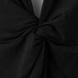 Color-Negro