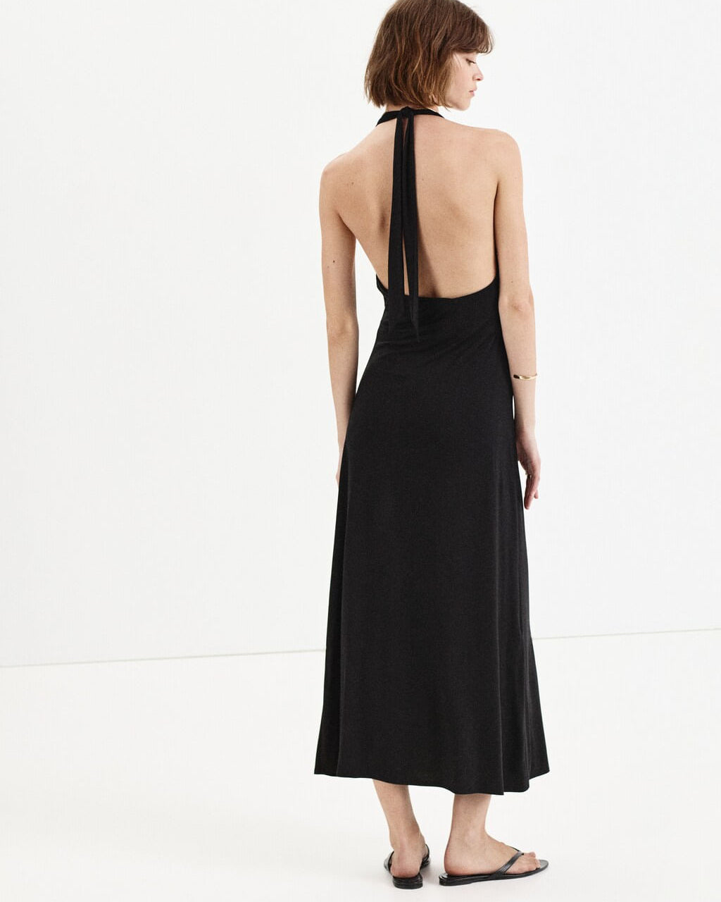 Color-Negro