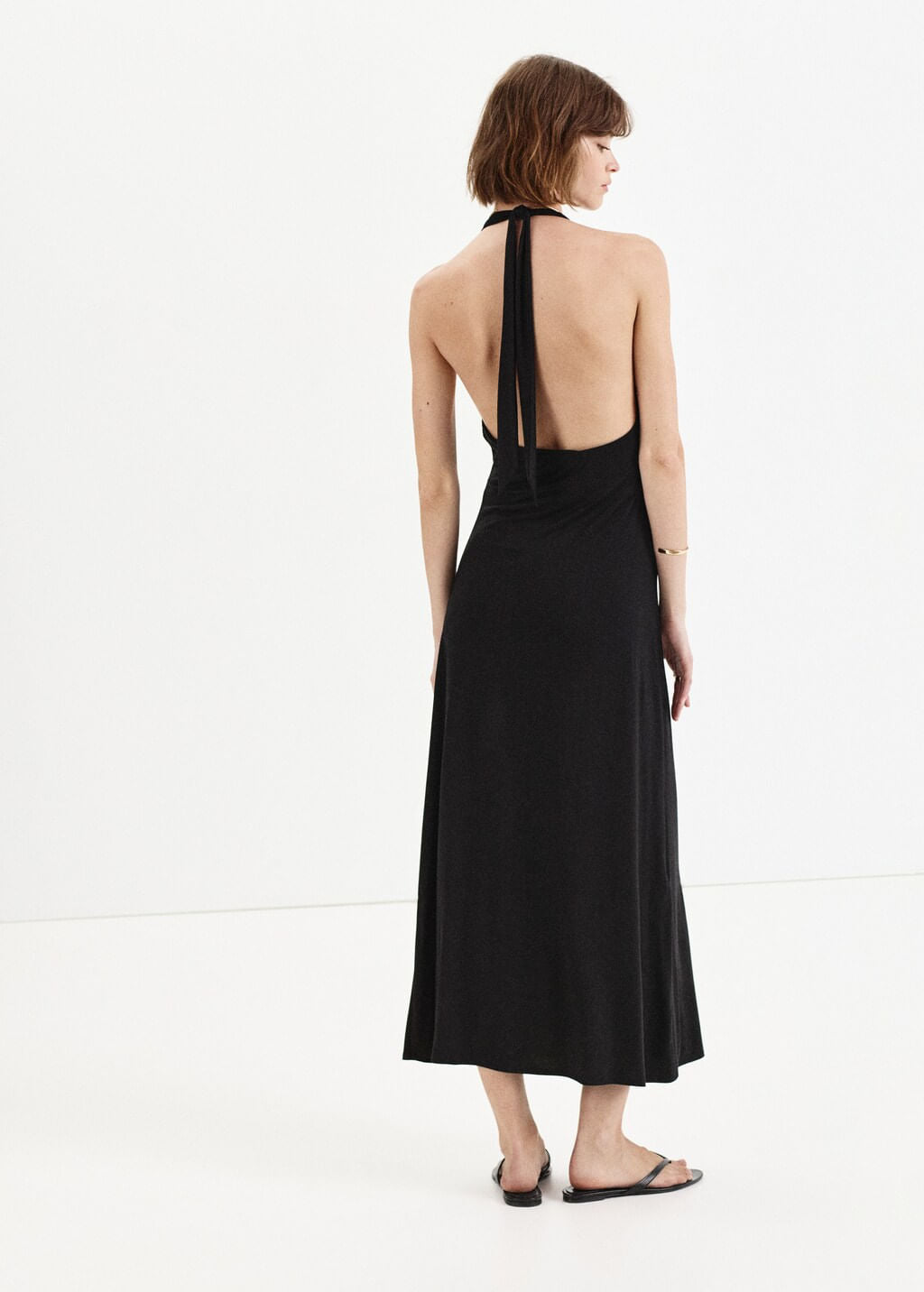 Color-Negro