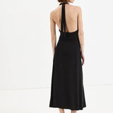 Color-Negro