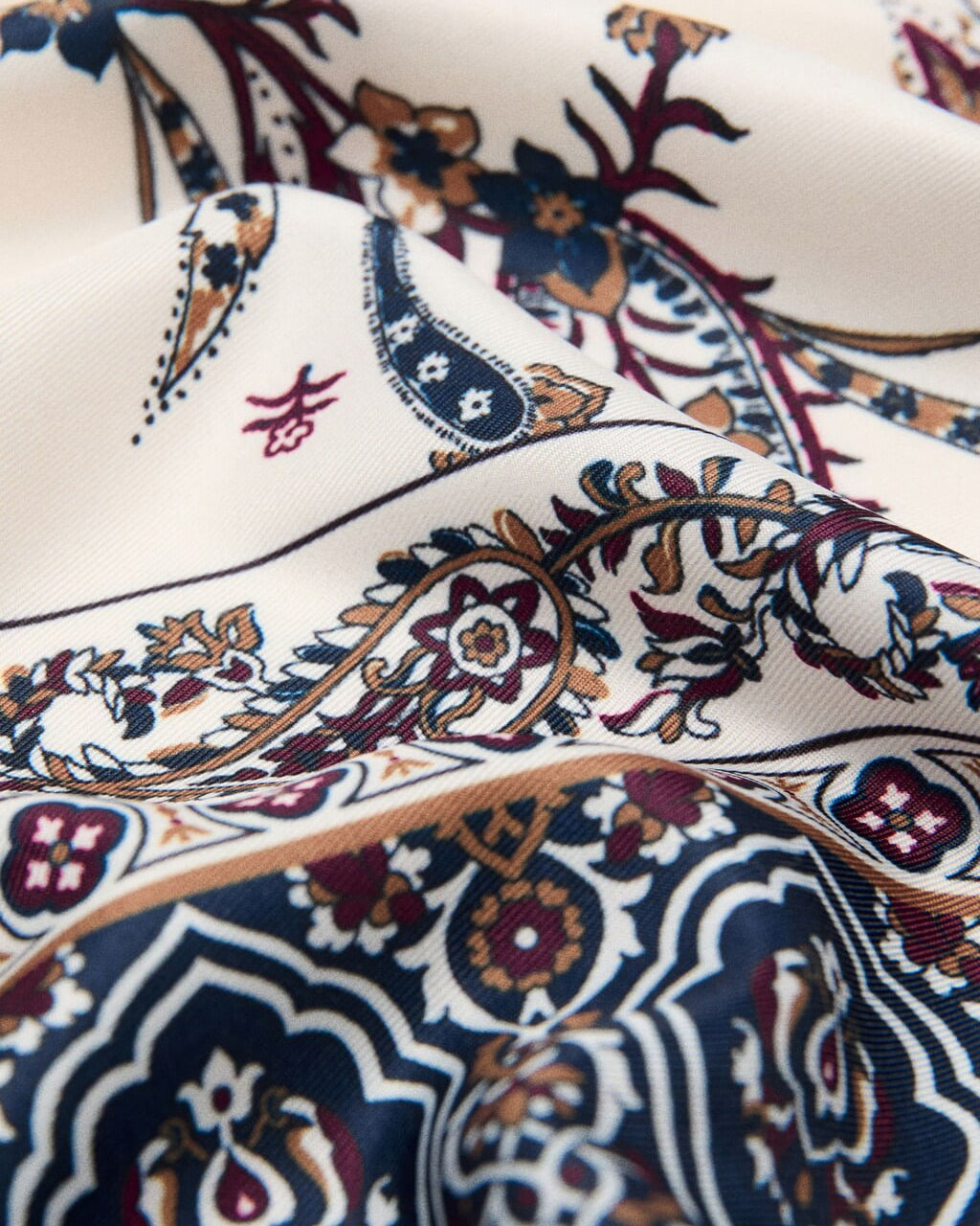 Color-Navy