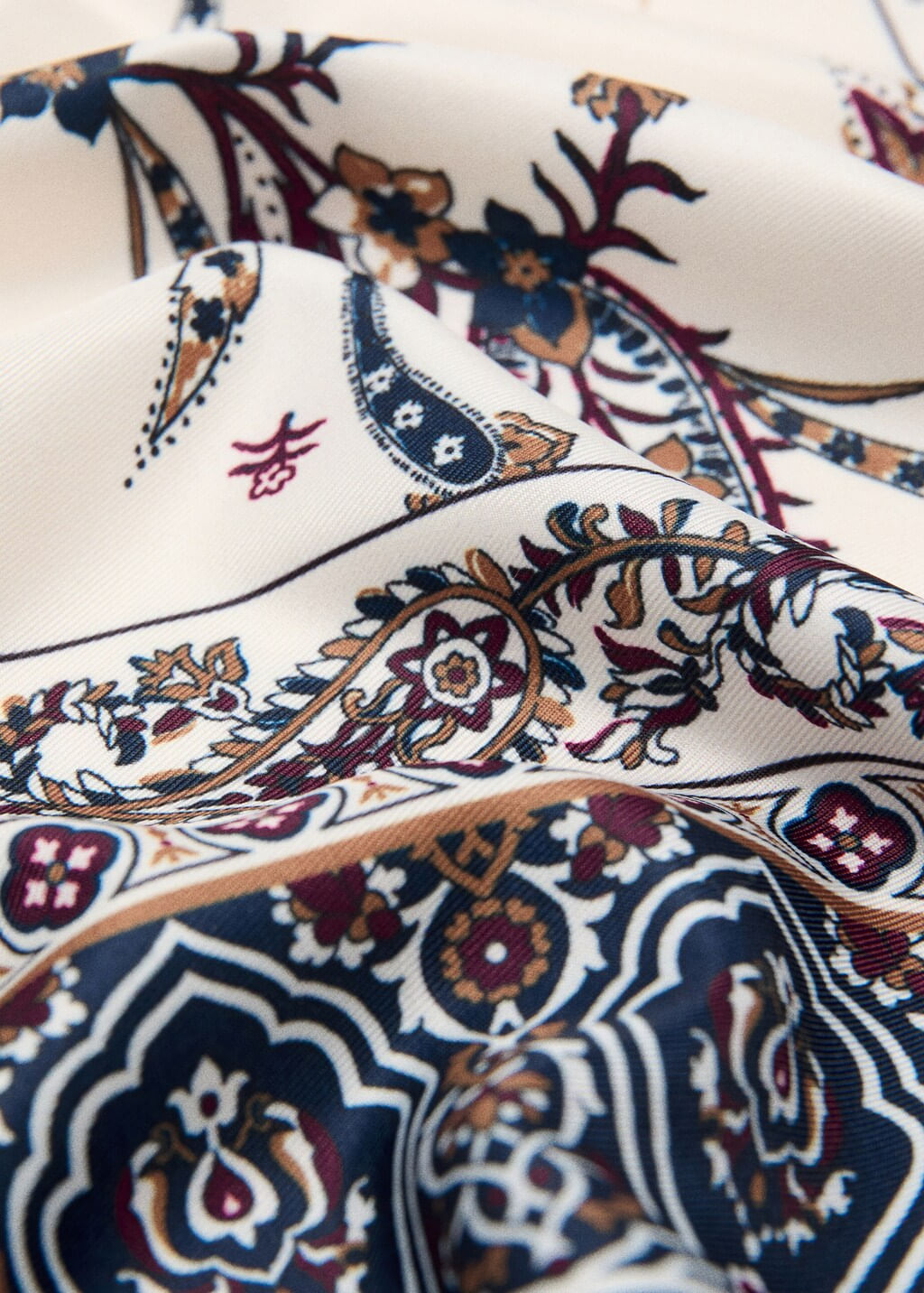 Color-Navy