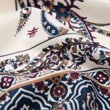 Color-Navy
