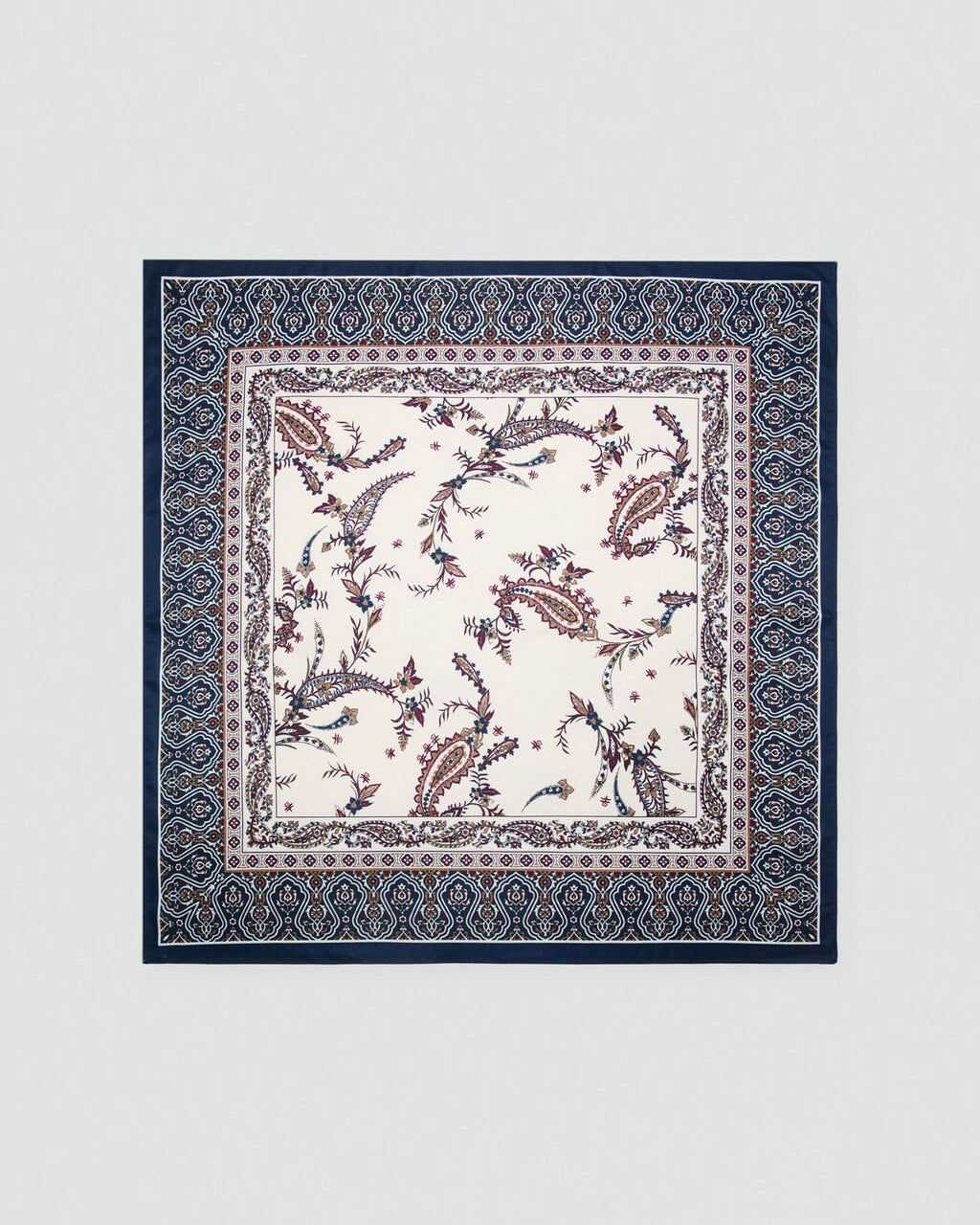 Color-Navy