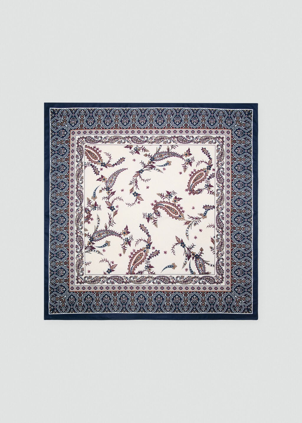 Color-Navy