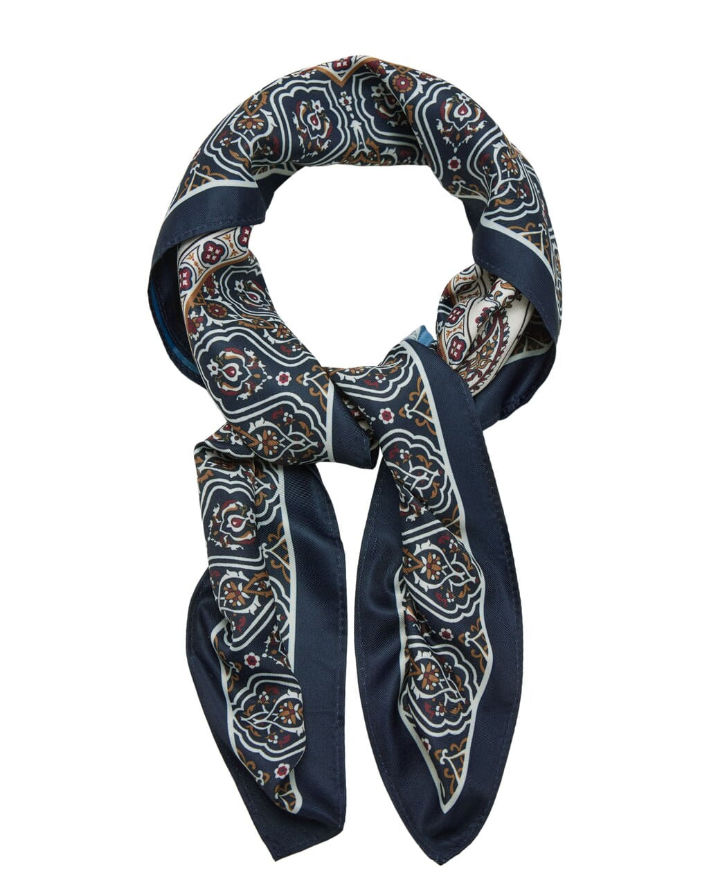 Color-Navy