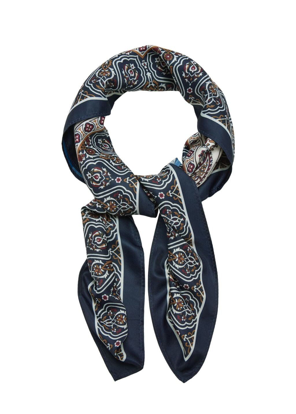 Color-Navy