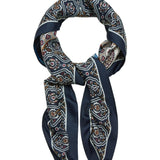 Color-Navy