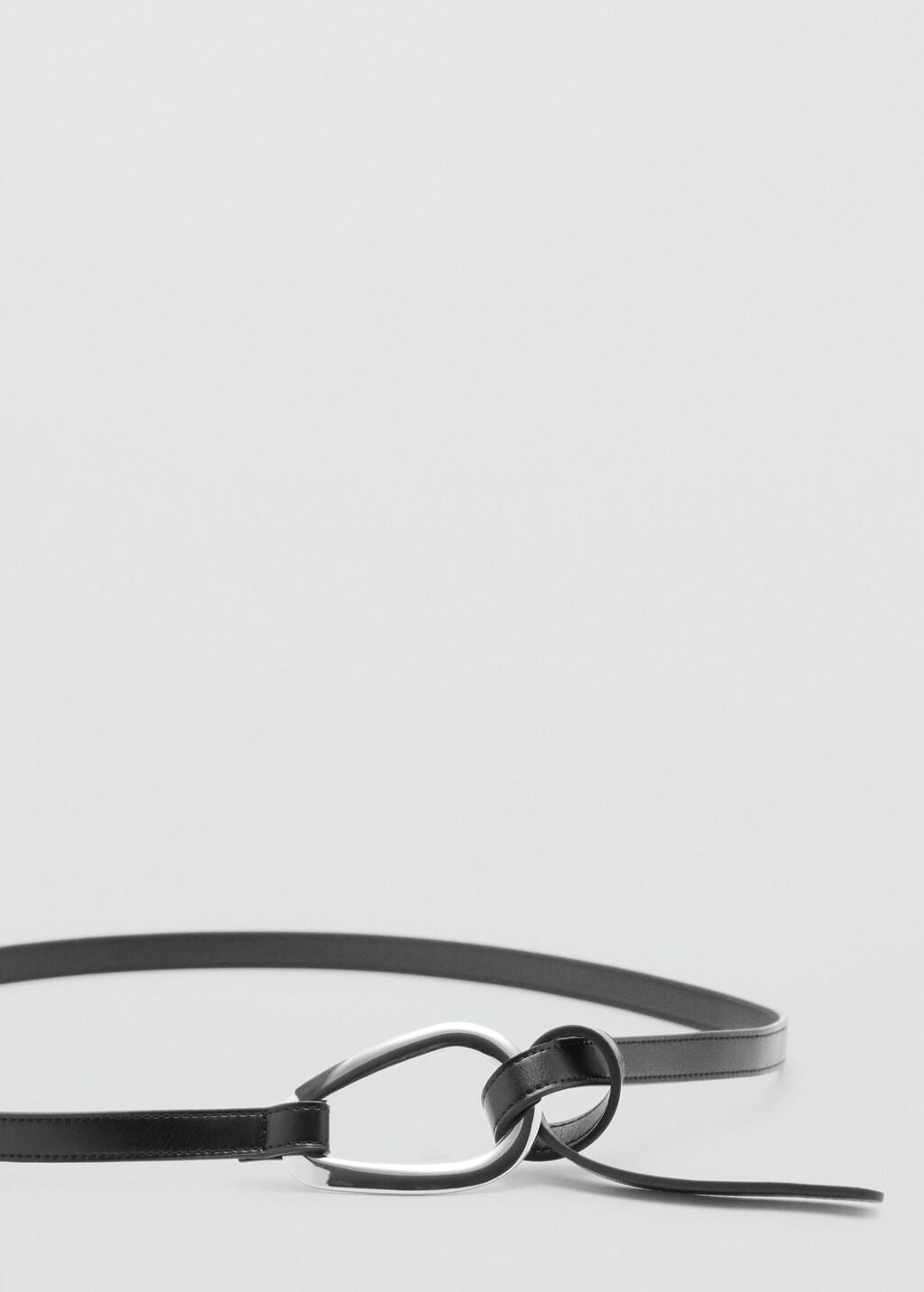 Color-Negro