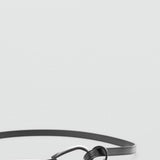 Color-Negro