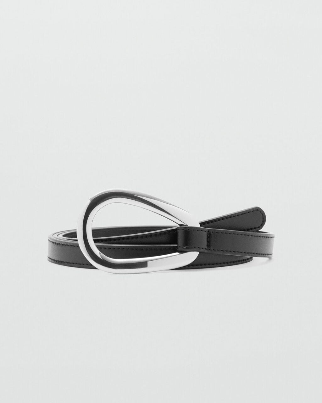 Color-Negro