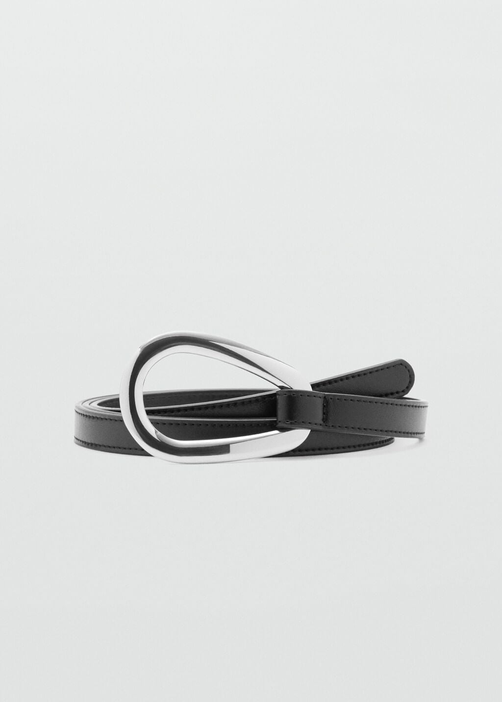 Color-Negro