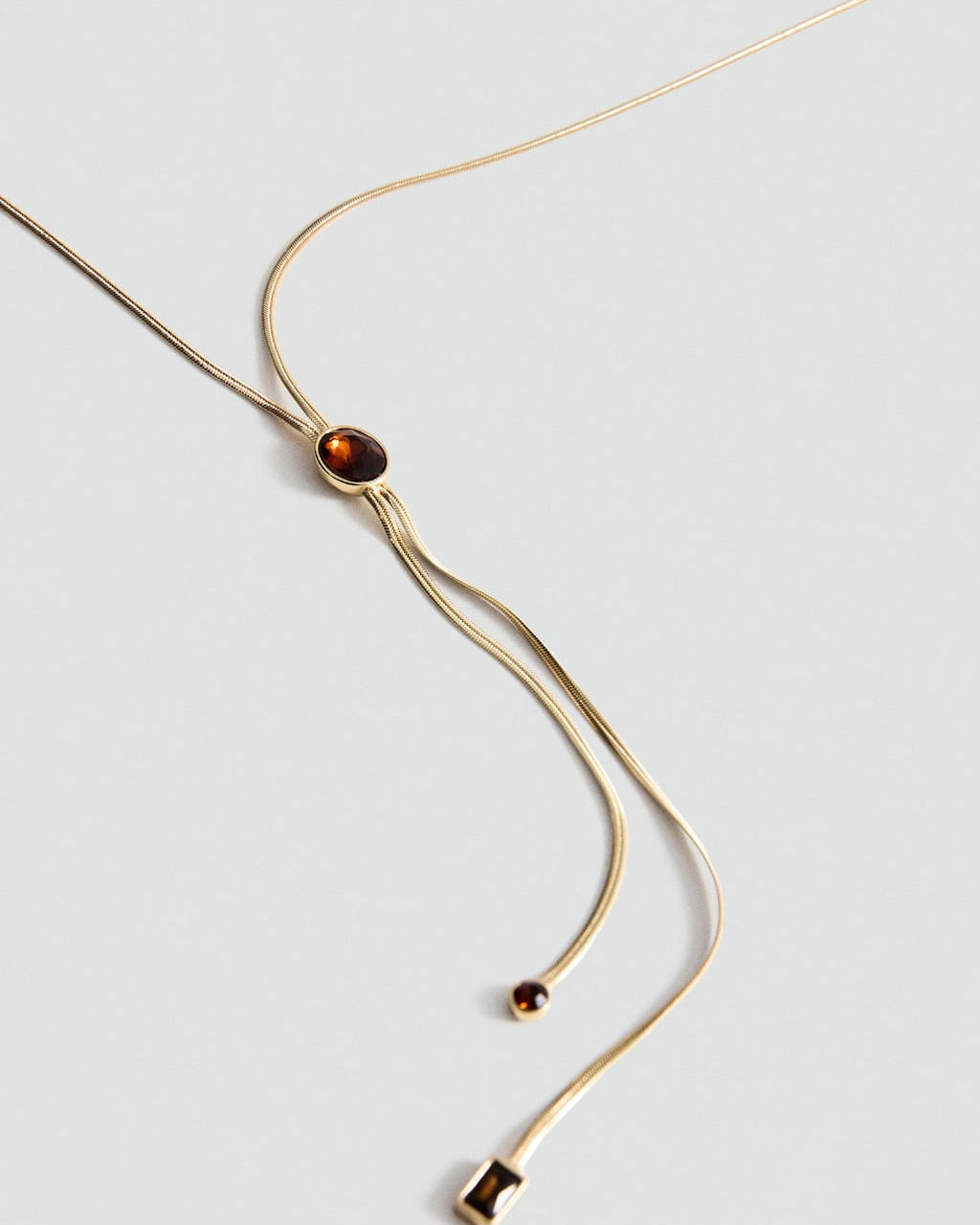 Color-Oro