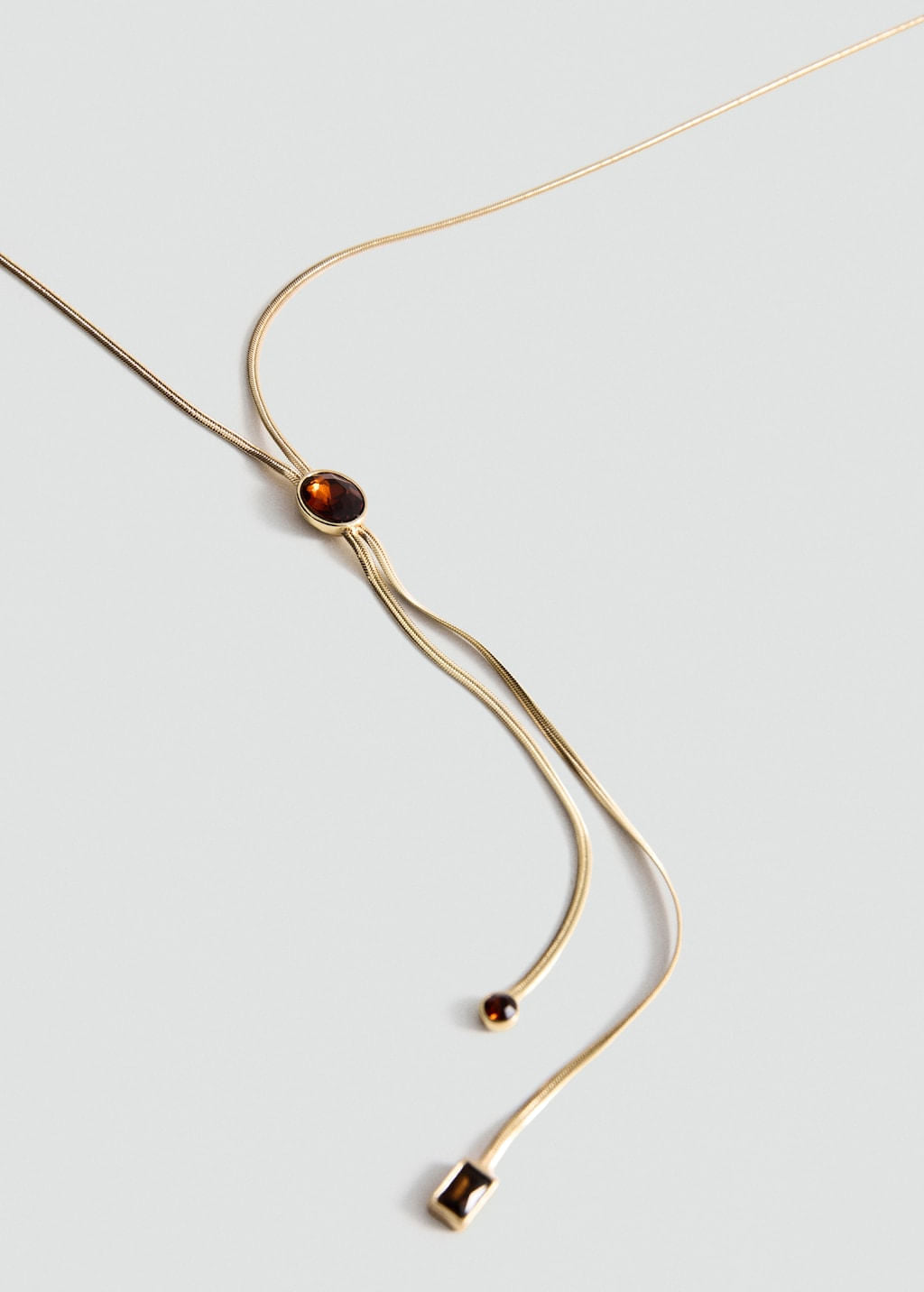 Color-Oro