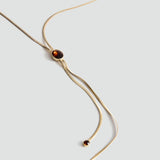 Color-Oro