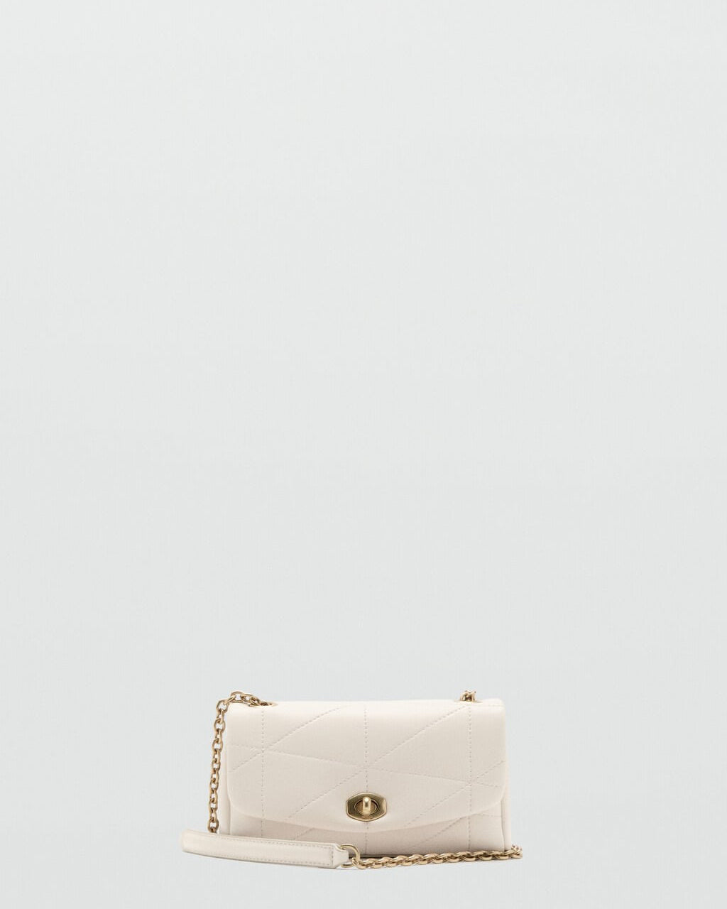 Color-Off white