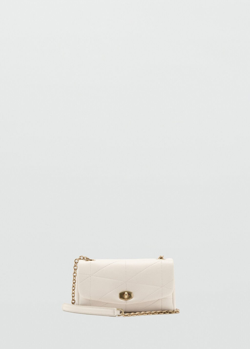 Color-Off white