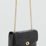 Color-Negro