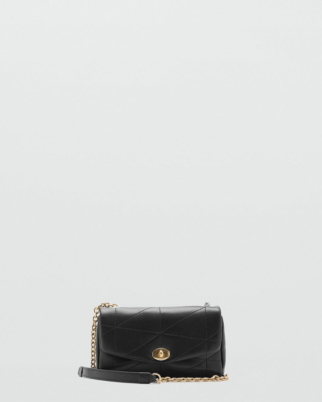 Color-Negro