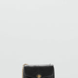 Color-Negro
