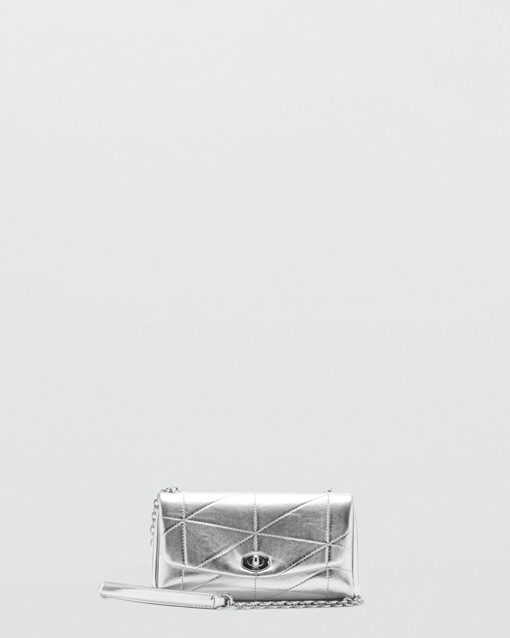 Color-Plata