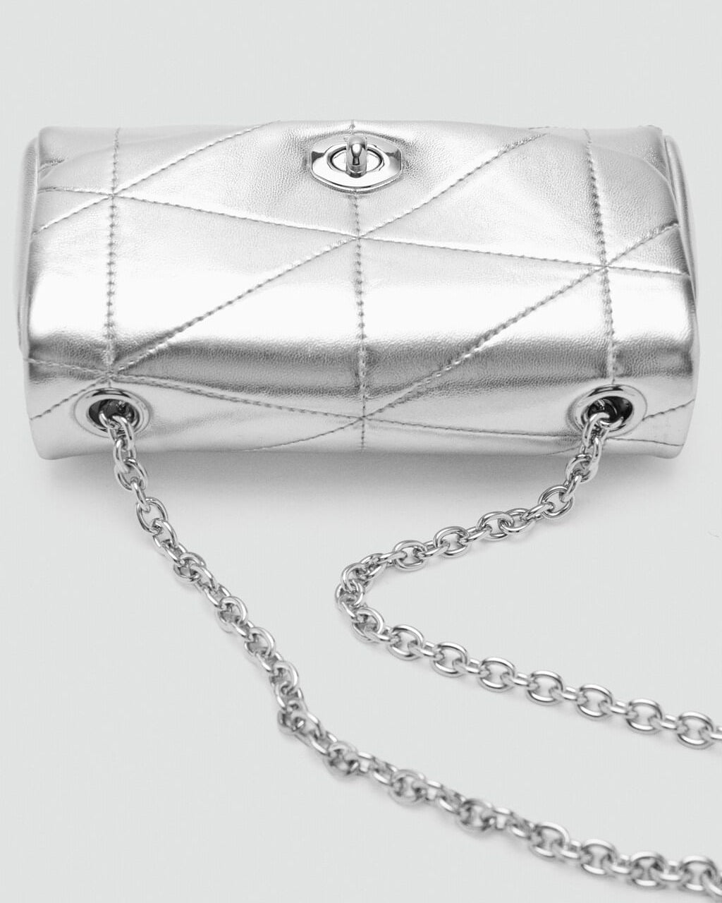 Color-Plata