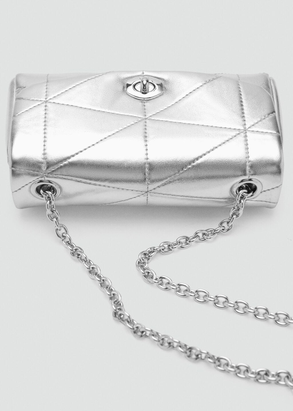 Color-Plata