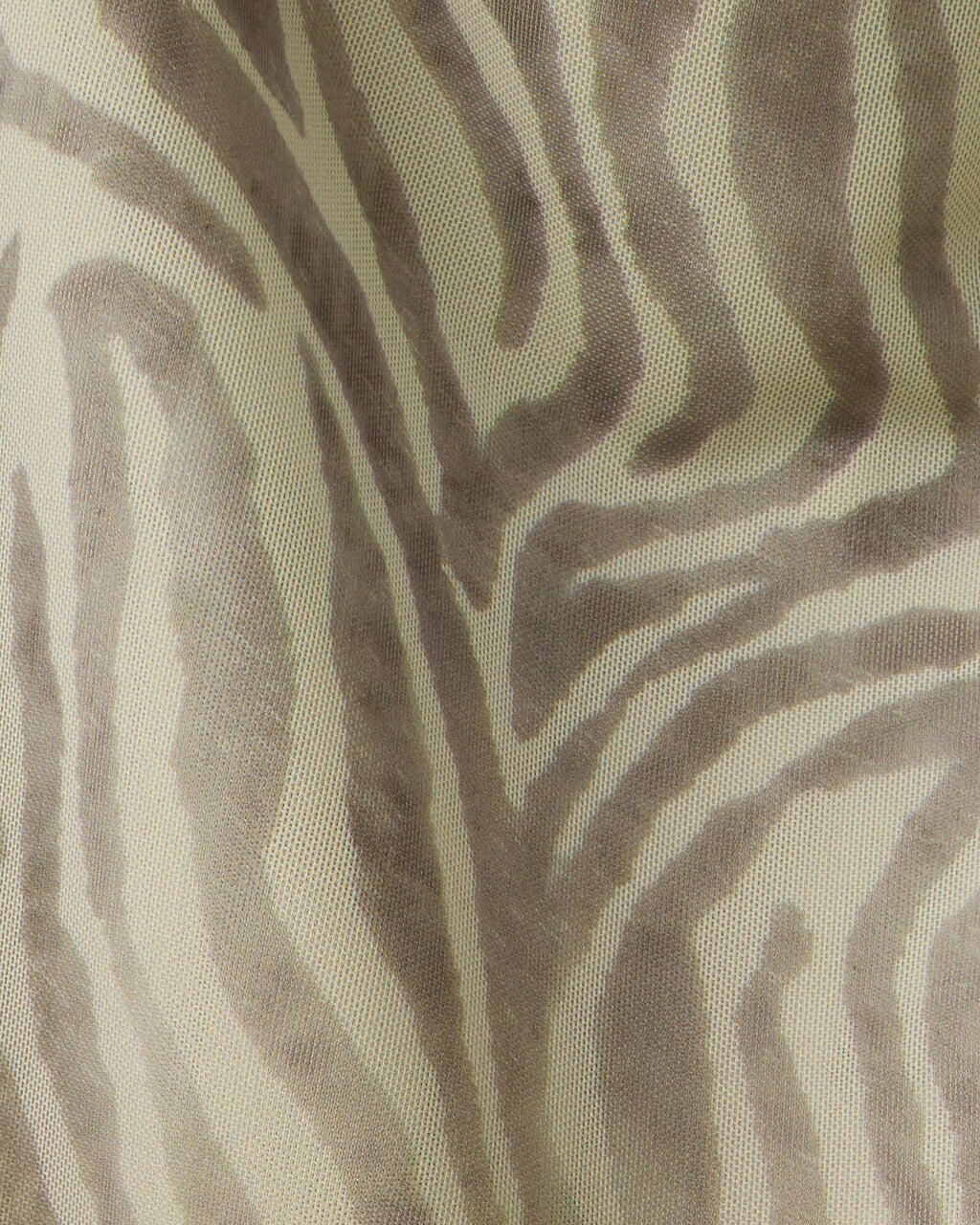 Color-Piedra