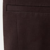 Color-Chocolate