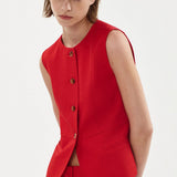 Color-Rojo