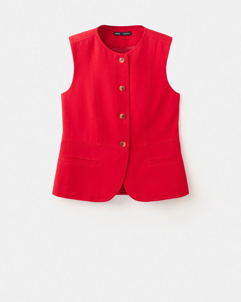 Color-Rojo