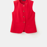 Color-Rojo