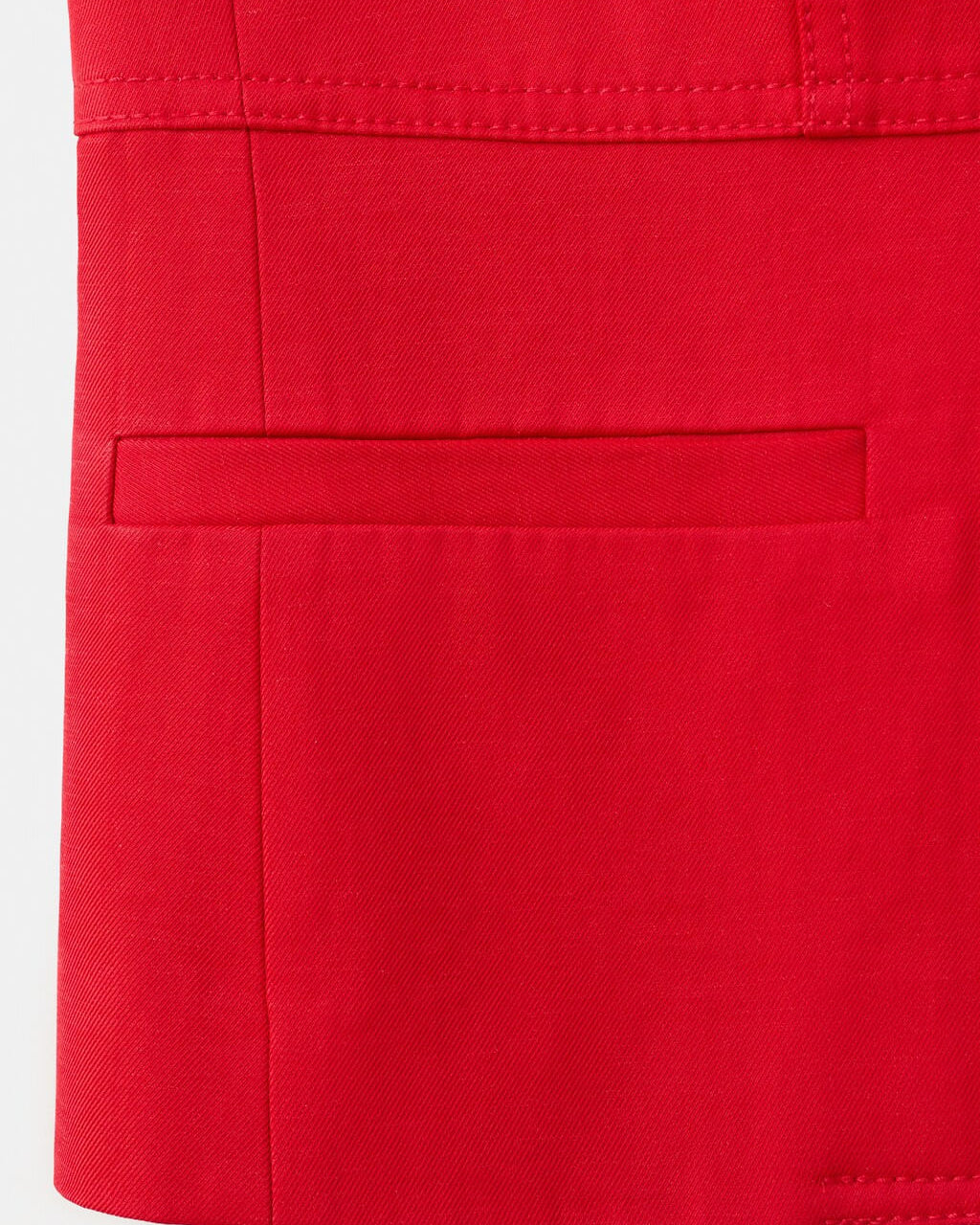 Color-Rojo