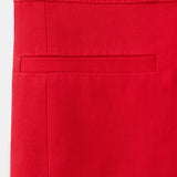Color-Rojo