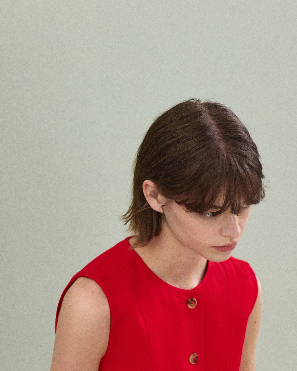 Color-Rojo
