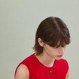 Color-Rojo