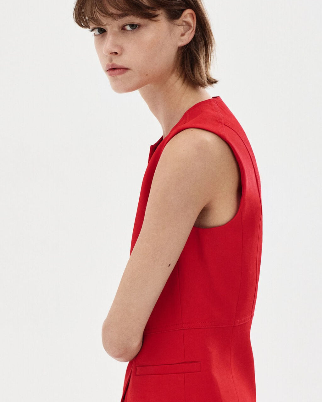 Color-Rojo