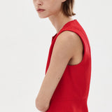 Color-Rojo
