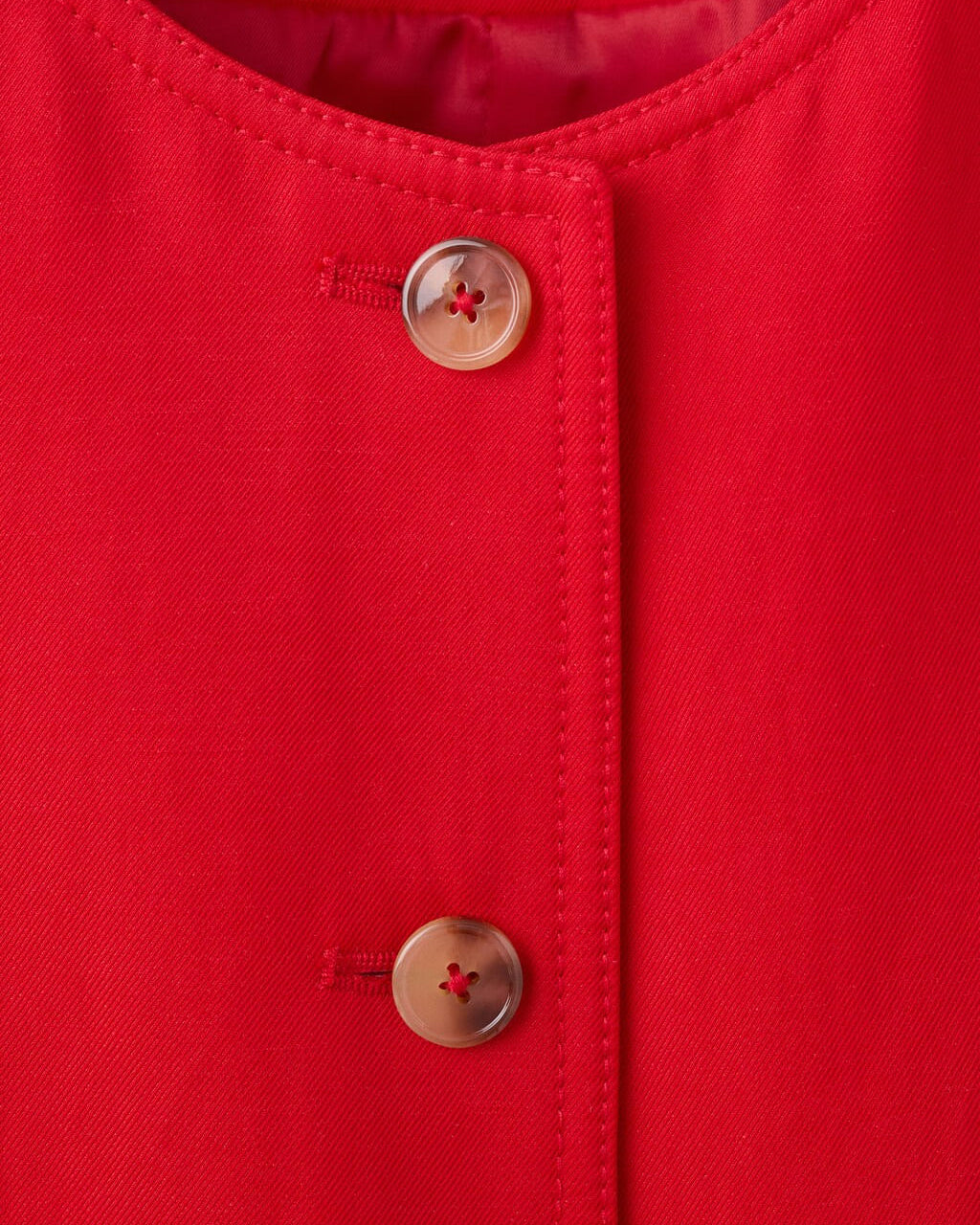 Color-Rojo