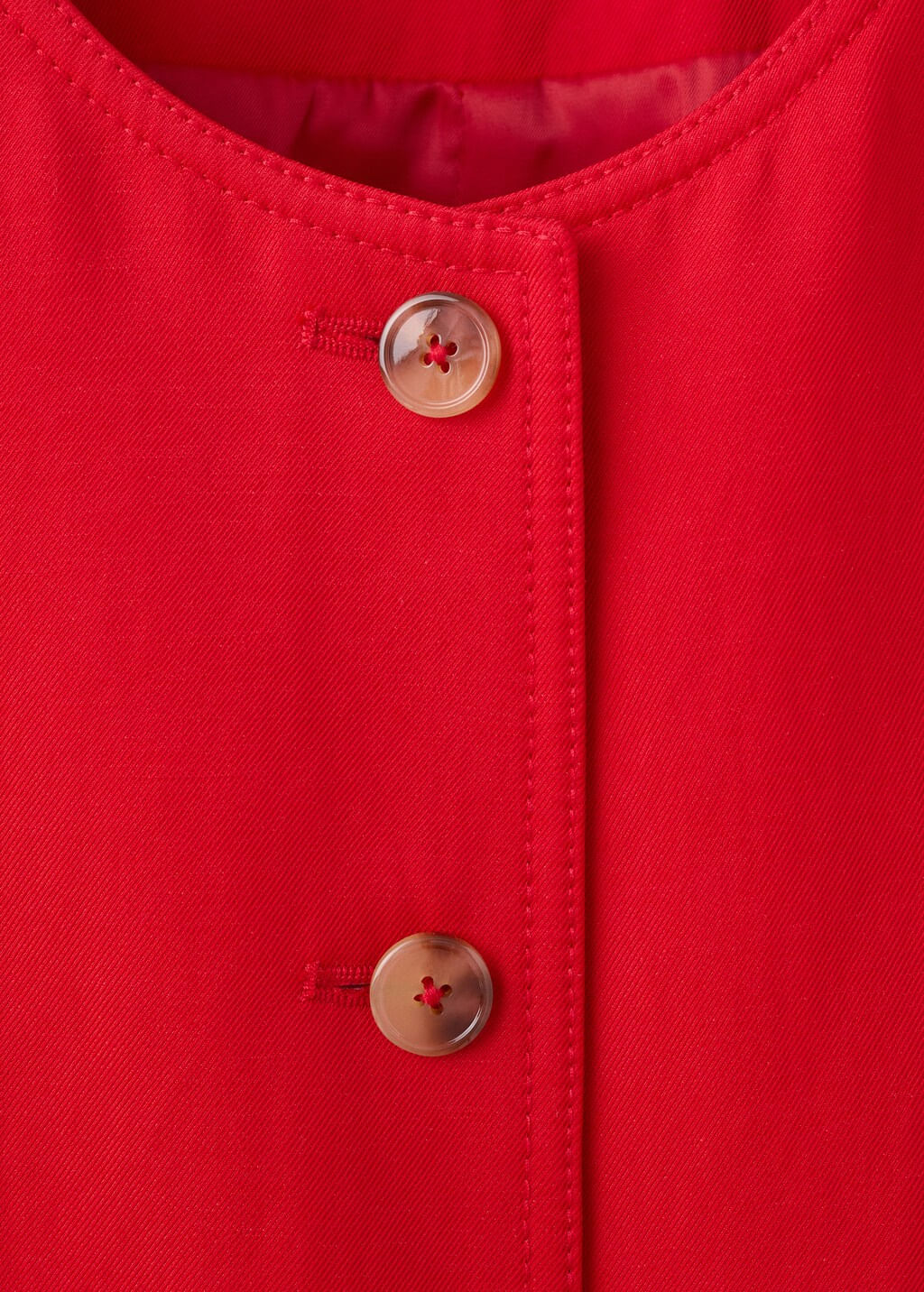 Color-Rojo