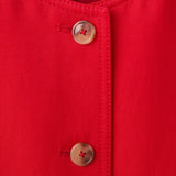 Color-Rojo