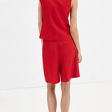 Color-Rojo