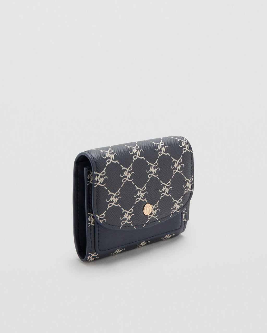 Color-Navy