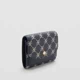 Color-Navy