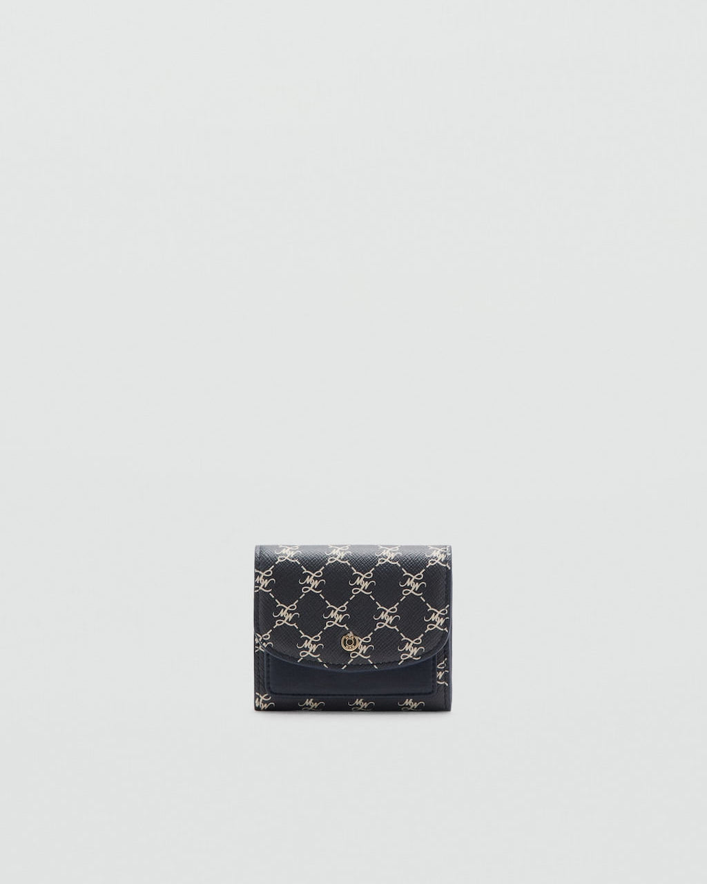 Color-Navy